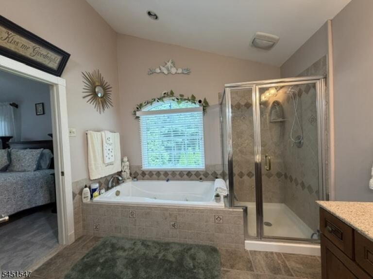 Property listing MLS 4044855 photo 16