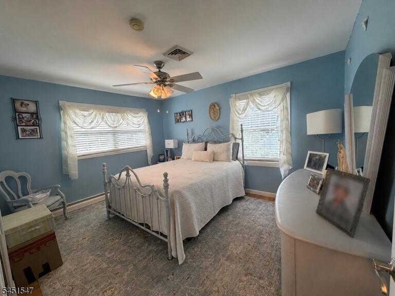 Property listing MLS 4044855 photo 17