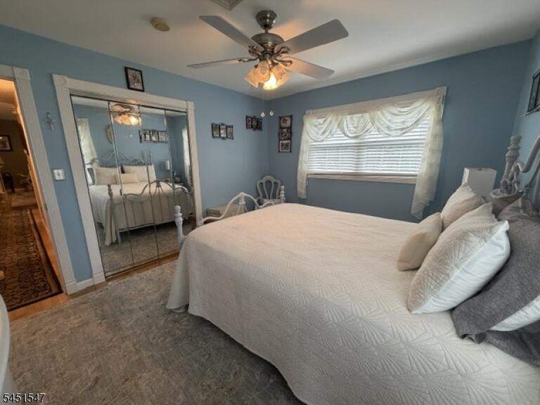 Property listing MLS 4044855 photo 18