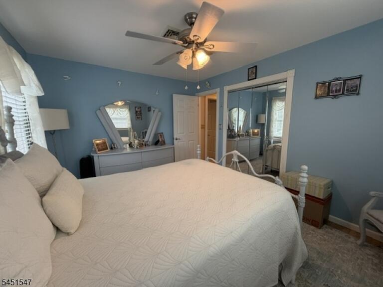 Property listing MLS 4044855 photo 19