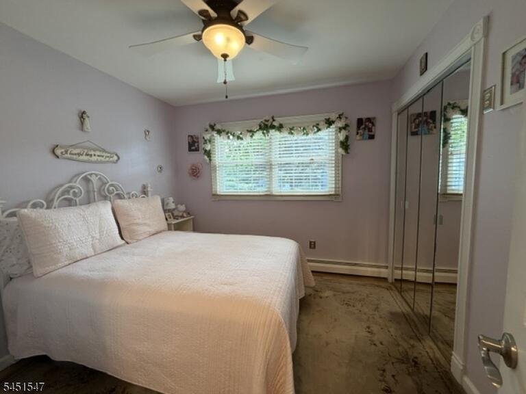 Property listing MLS 4044855 photo 20