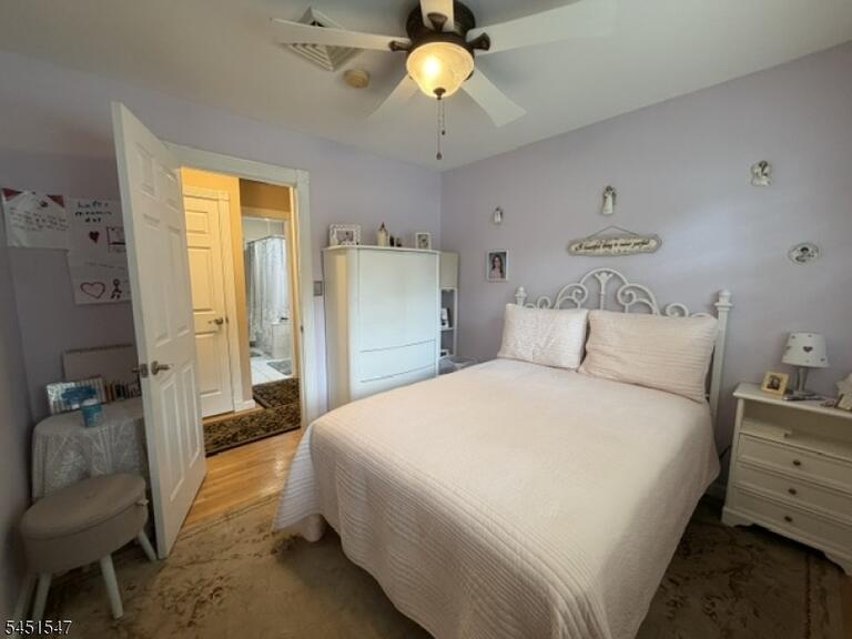 Property listing MLS 4044855 photo 21