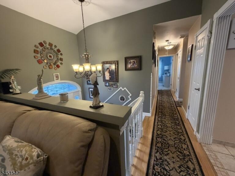 Property listing MLS 4044855 photo 25