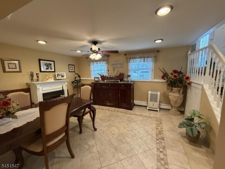Property listing MLS 4044855 photo 28