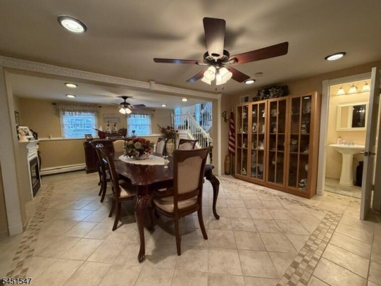 Property listing MLS 4044855 photo 29