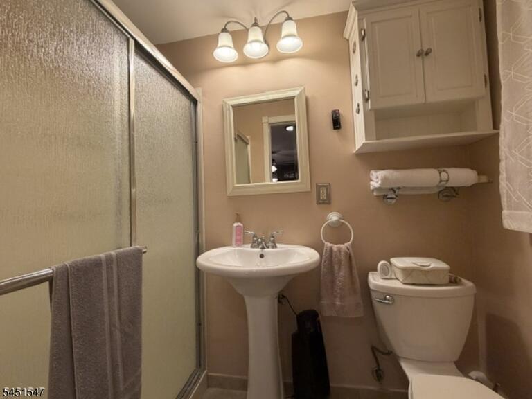Property listing MLS 4044855 photo 30