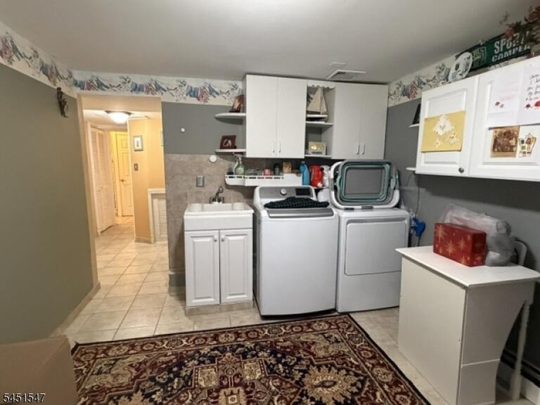 Property listing MLS 4044855 photo 31