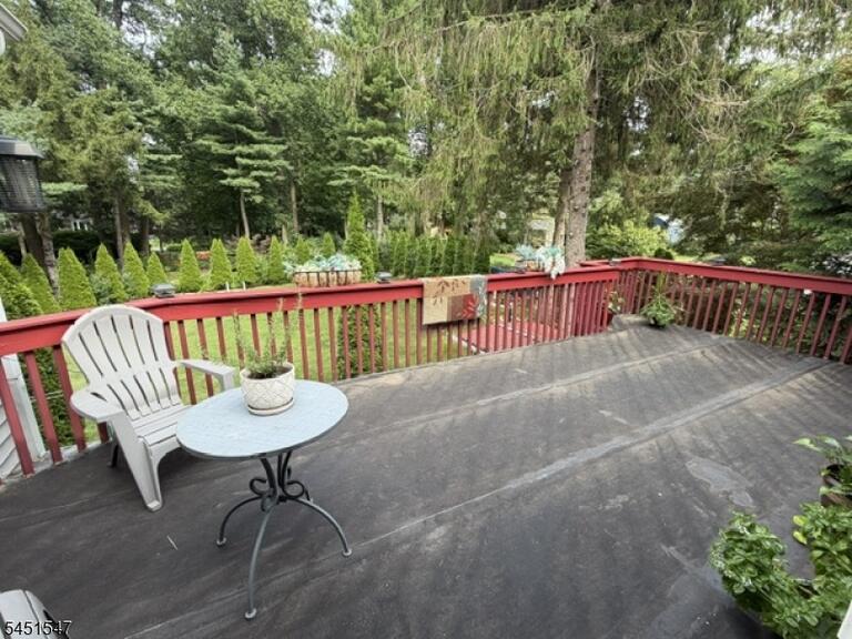 Property listing MLS 4044855 photo 35