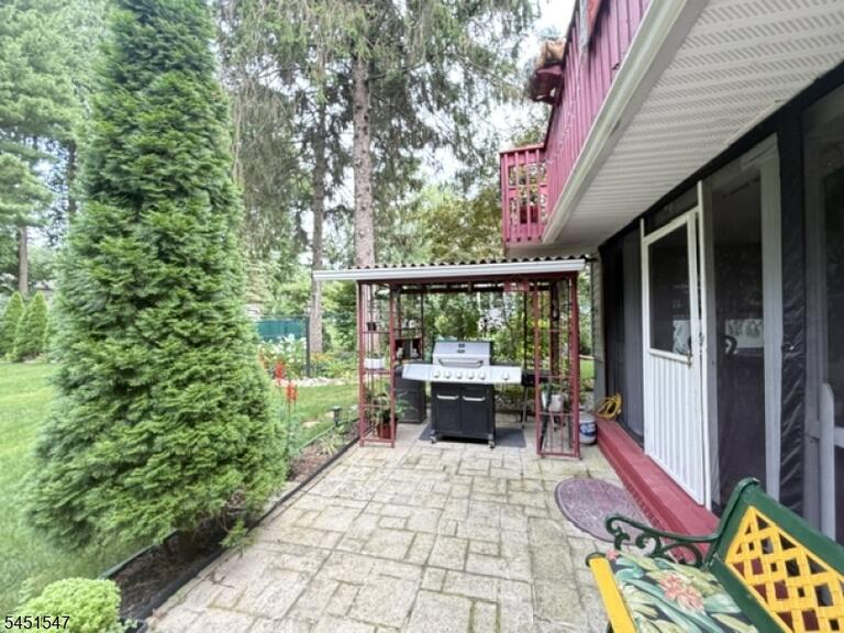 Property listing MLS 4044855 photo 36