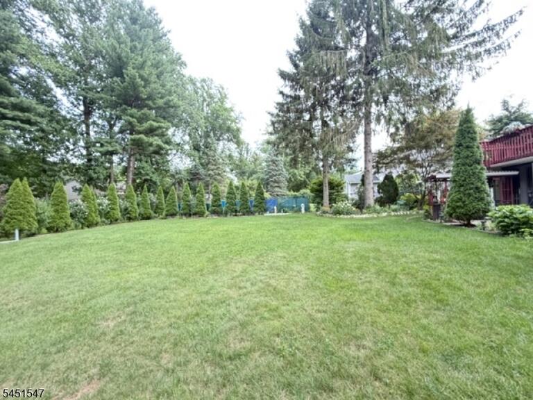 Property listing MLS 4044855 photo 38