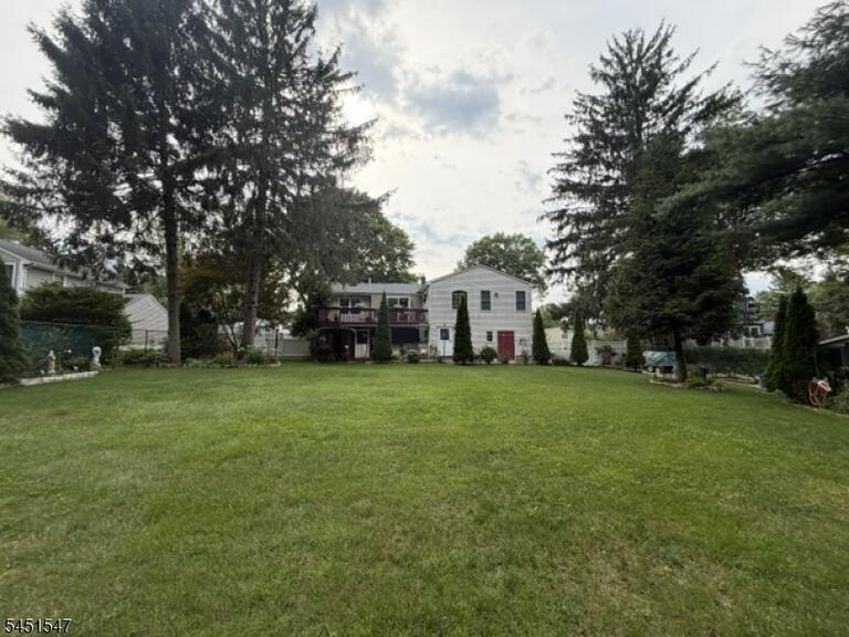 Property listing MLS 4044855 photo 4