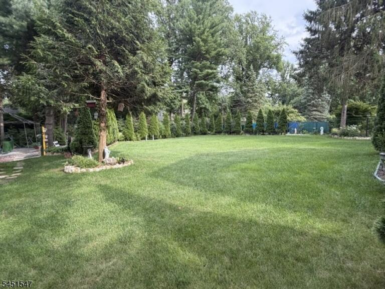 Property listing MLS 4044855 photo 41