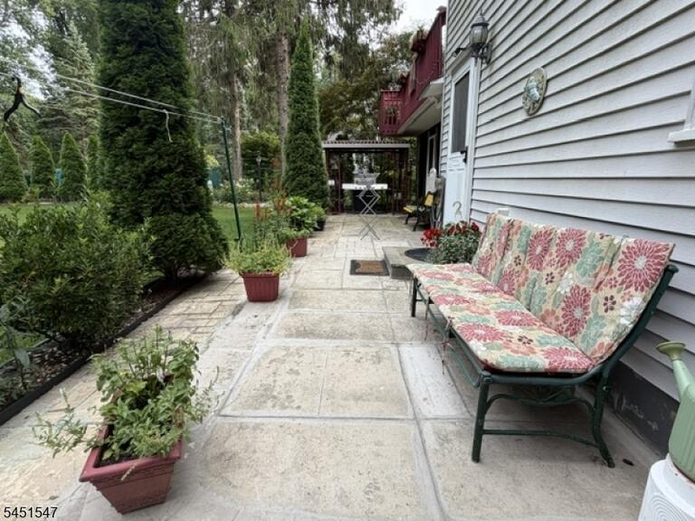 Property listing MLS 4044855 photo 42