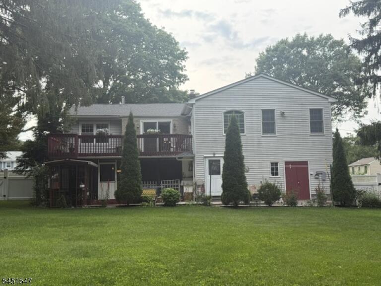 Property listing MLS 4044855 photo 5