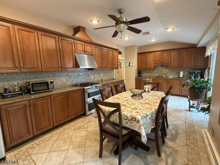Property listing MLS 4044855 photo 7