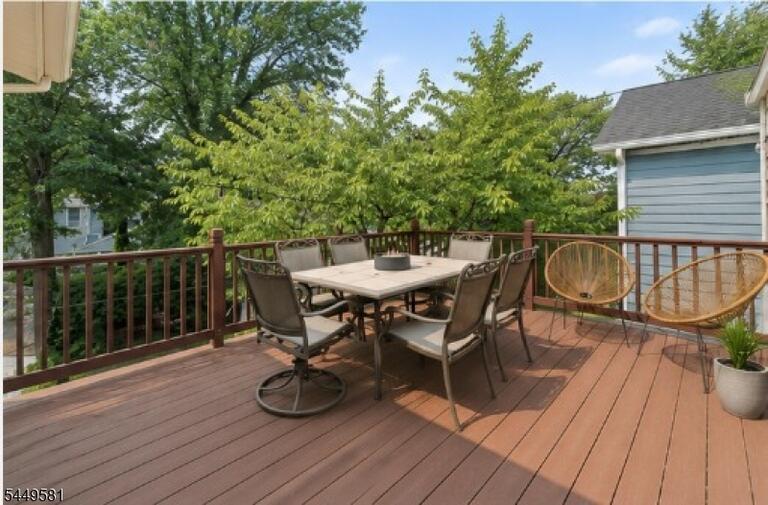 Property listing MLS 4044863 photo 13