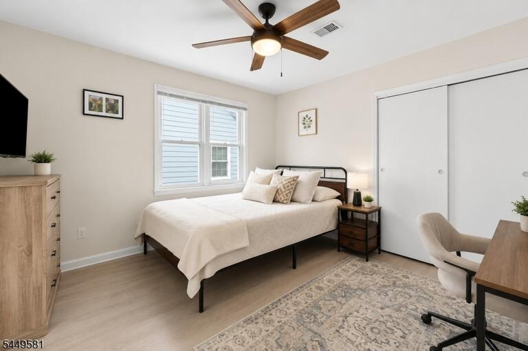 Property listing MLS 4044863 photo 8