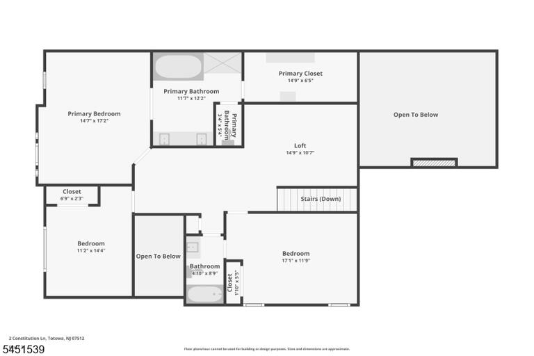 Property listing MLS 4044867 photo 38