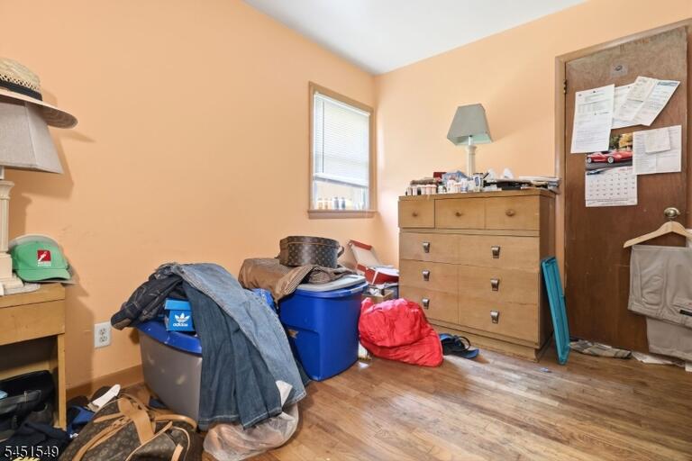 Property listing MLS 4044877 photo 15
