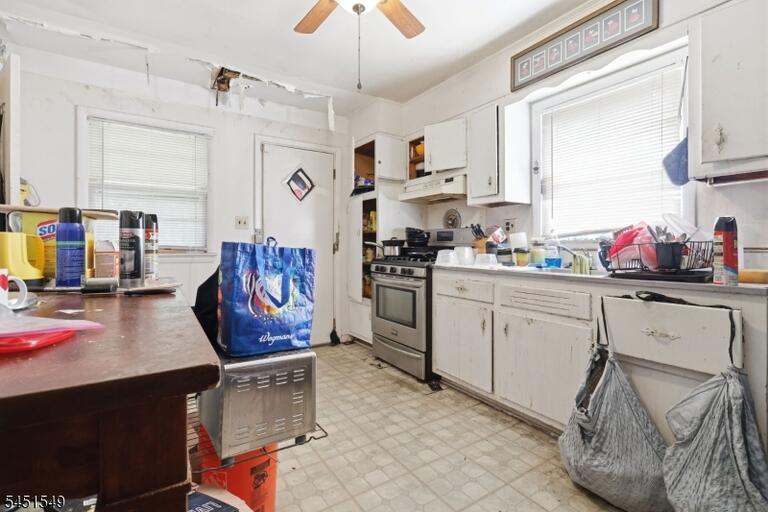 Property listing MLS 4044877 photo 7