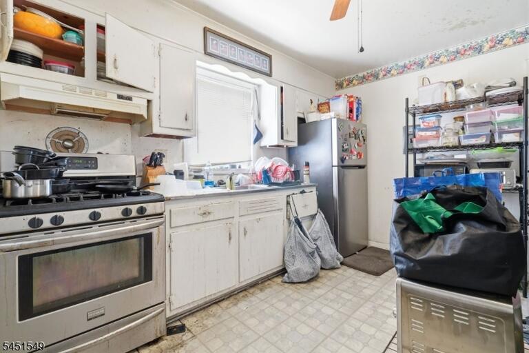 Property listing MLS 4044877 photo 8