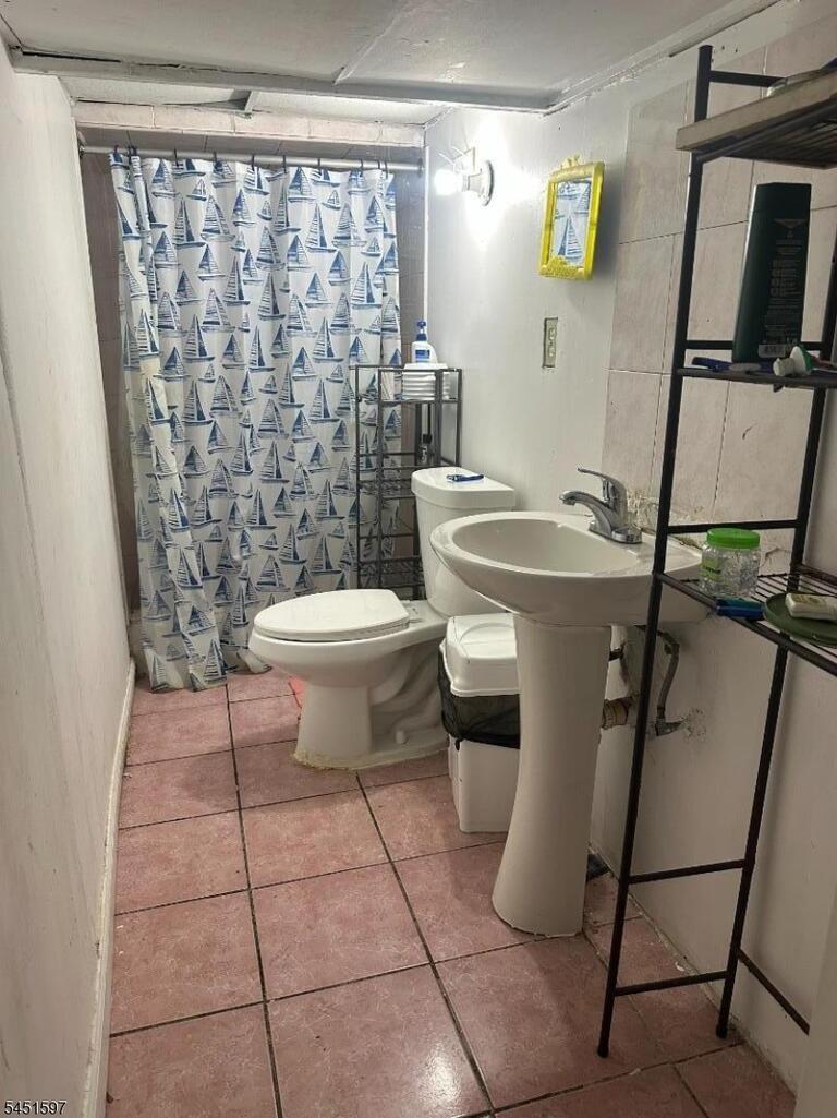 Property listing MLS 4044893 photo 8