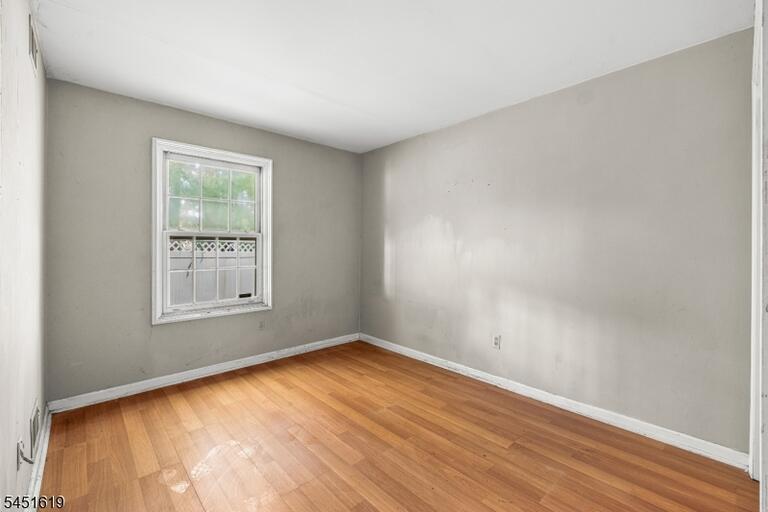 Property listing MLS 4044911 photo 10
