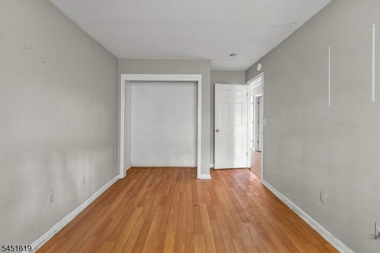 Property listing MLS 4044911 photo 12