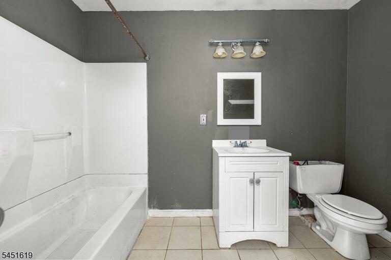 Property listing MLS 4044911 photo 26