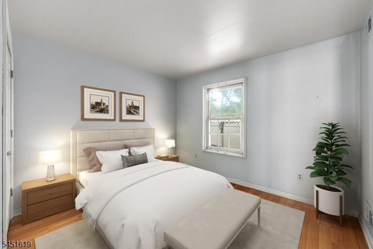 Property listing MLS 4044911 photo 5