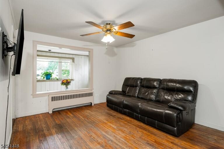Property listing MLS 4044938 photo 19