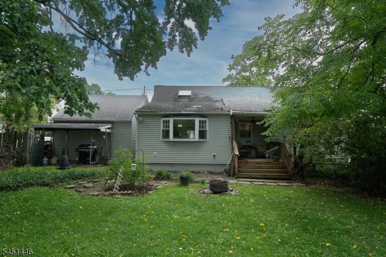 Property listing MLS 4044938 photo 31