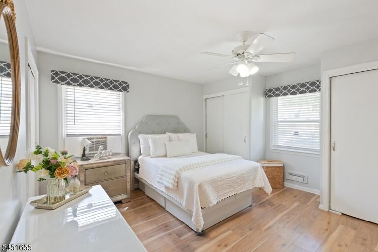 Property listing MLS 4044950 photo 11