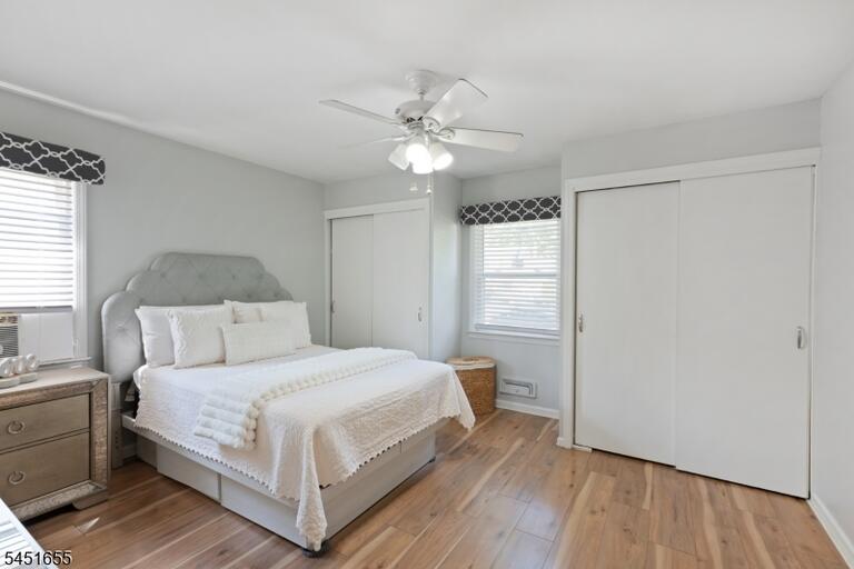 Property listing MLS 4044950 photo 12