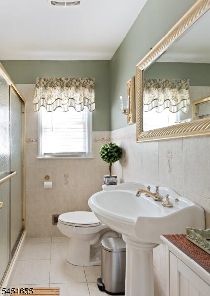 Property listing MLS 4044950 photo 16