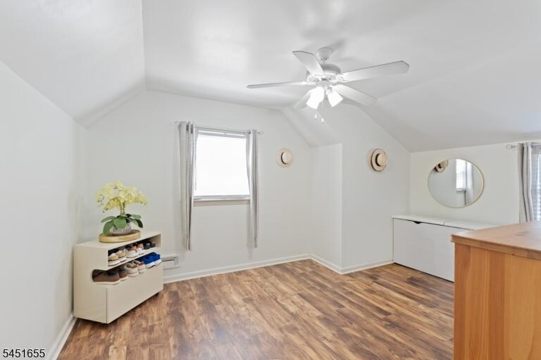 Property listing MLS 4044950 photo 18