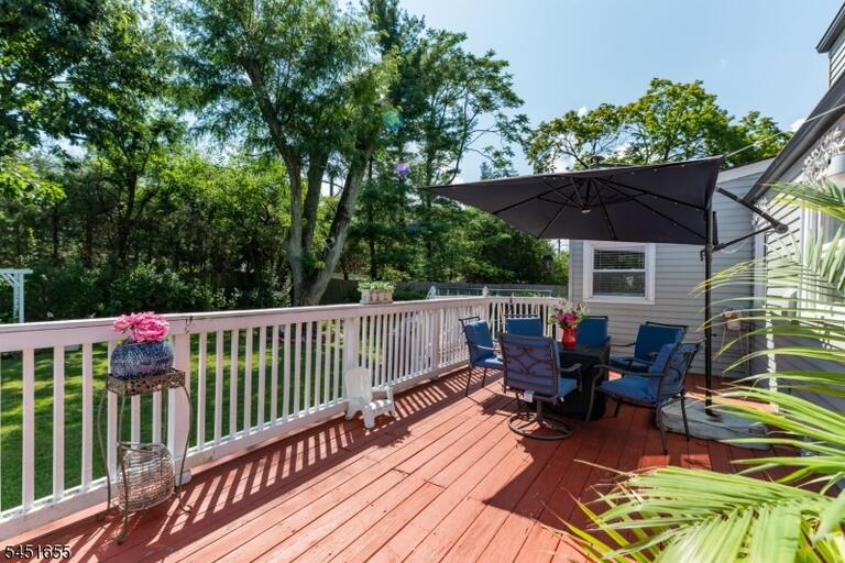 Property listing MLS 4044950 photo 26