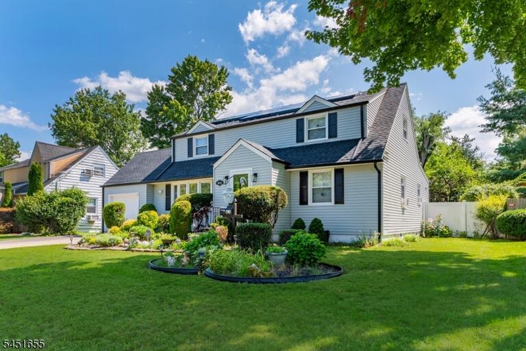 Property listing MLS 4044950 photo 30