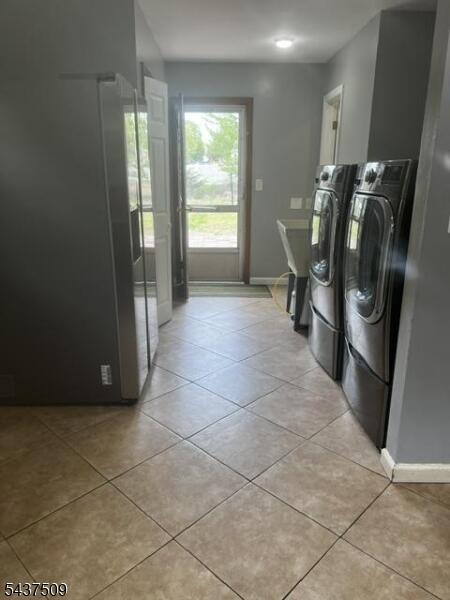 Property listing MLS 4044962 photo 5