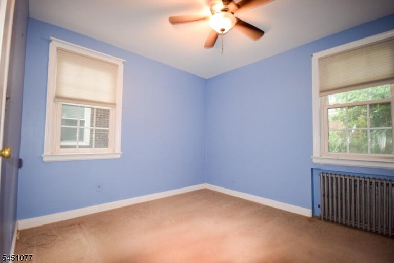 Property listing MLS 4044971 photo 10