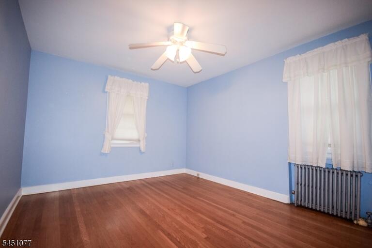 Property listing MLS 4044971 photo 11