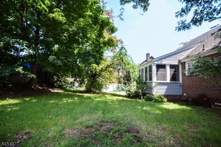 Property listing MLS 4044971 photo 3