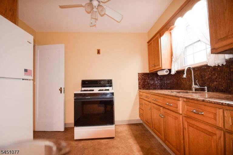 Property listing MLS 4044971 photo 7