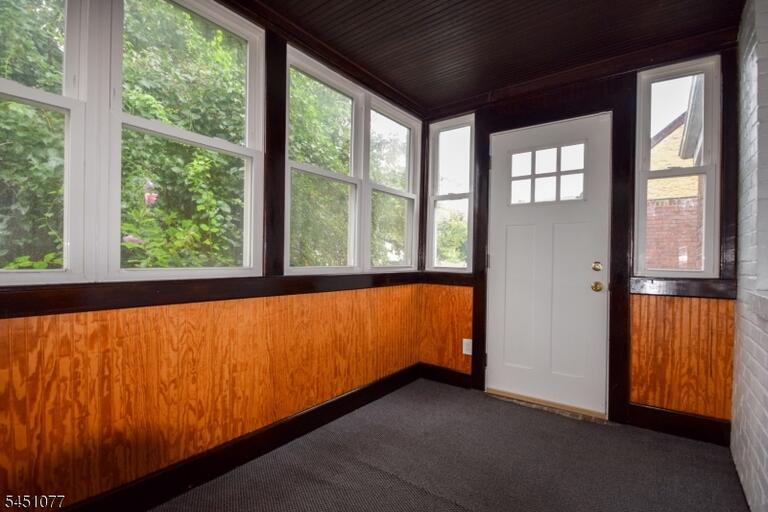 Property listing MLS 4044971 photo 9