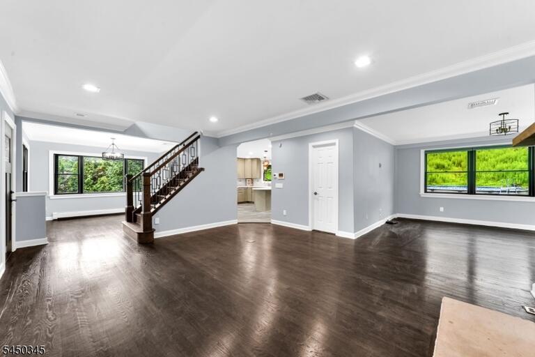 Property listing MLS 4044987 photo 11