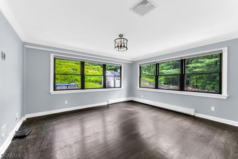 Property listing MLS 4044987 photo 12