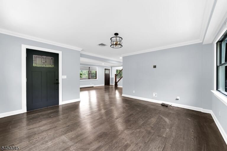 Property listing MLS 4044987 photo 13