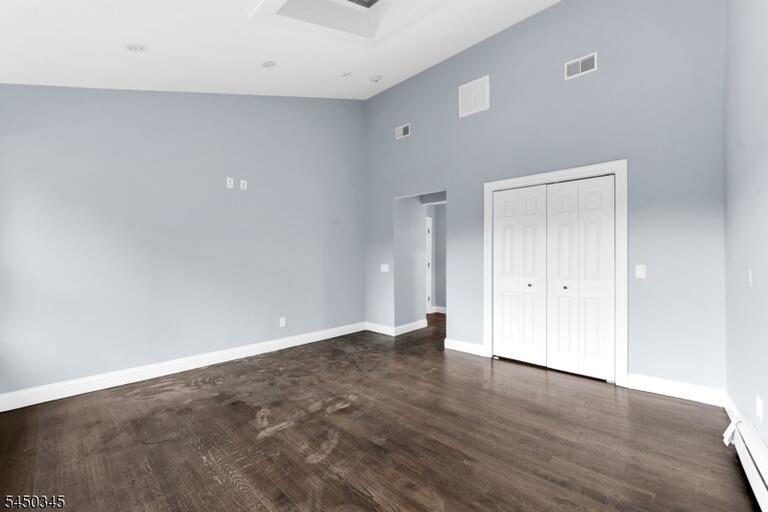Property listing MLS 4044987 photo 24