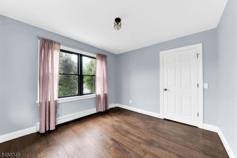 Property listing MLS 4044987 photo 29