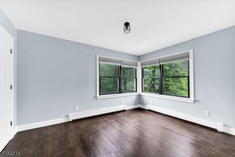 Property listing MLS 4044987 photo 30